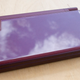 Image for article titled DSi XL Review: It's Probably Not For You